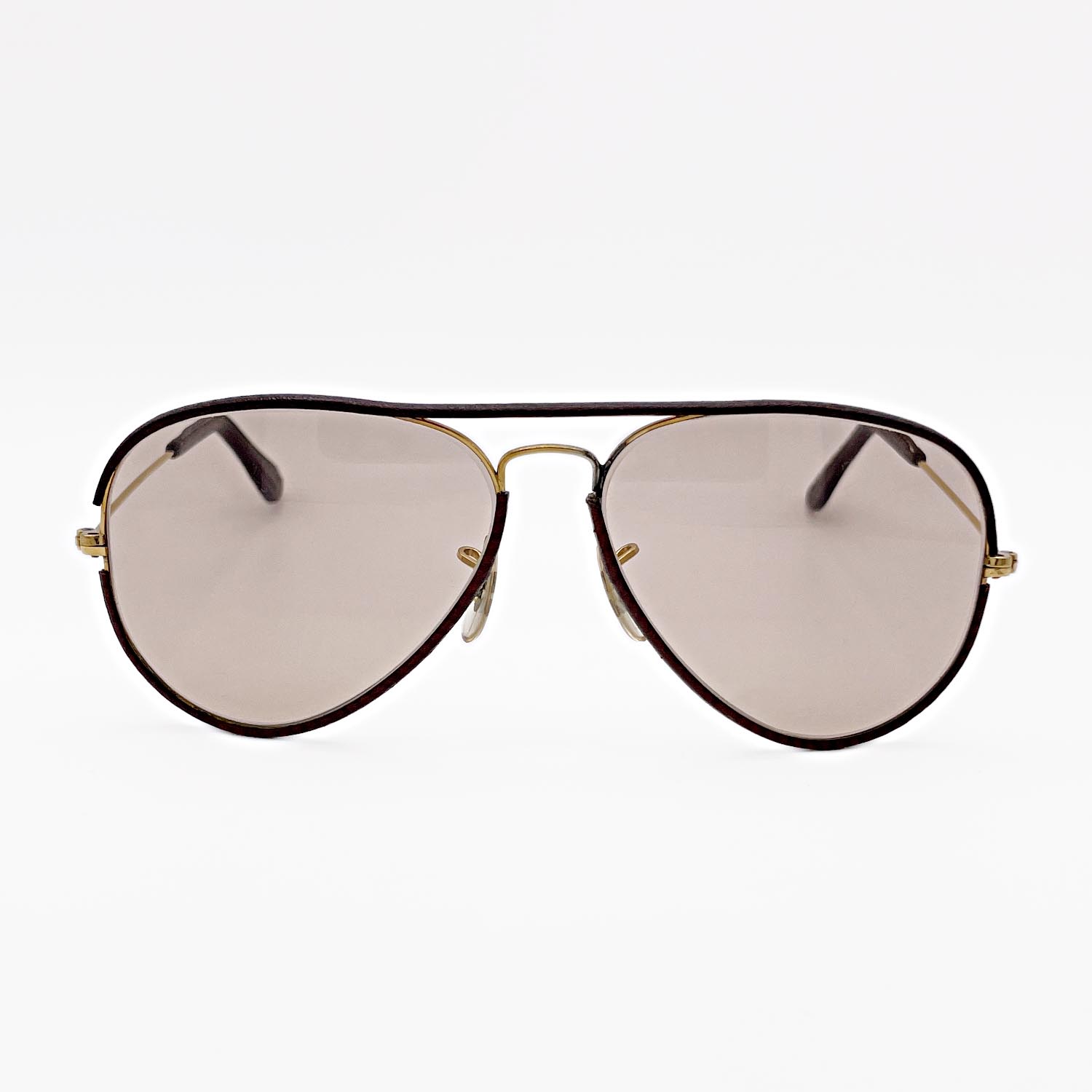 レイバン サングラス ティアドロップ 金色 べっ甲 RB3386 楽天市場】RayBan レイバン サングラス ティアドロップ