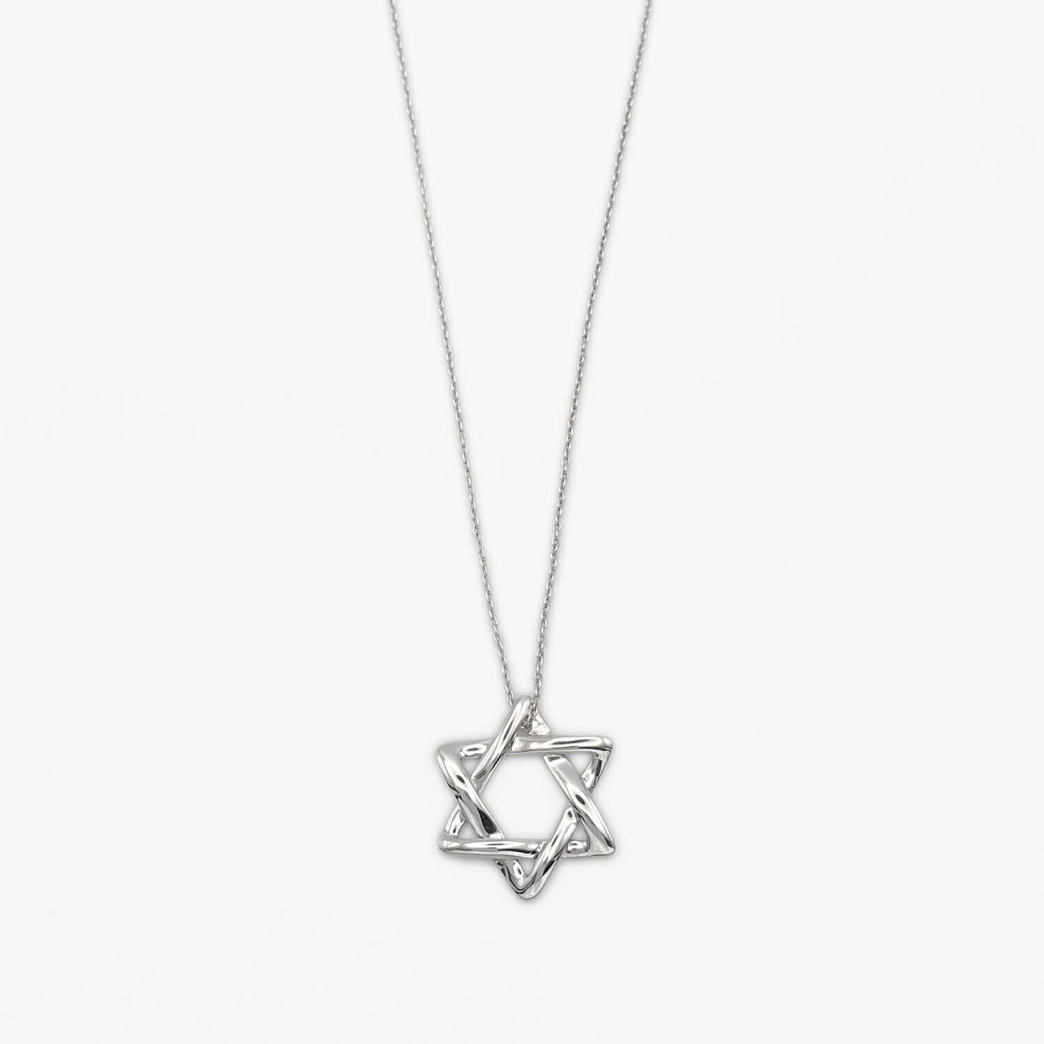 楽天市場】ティファニー Tiffany & Co. ネックレス スターオブ