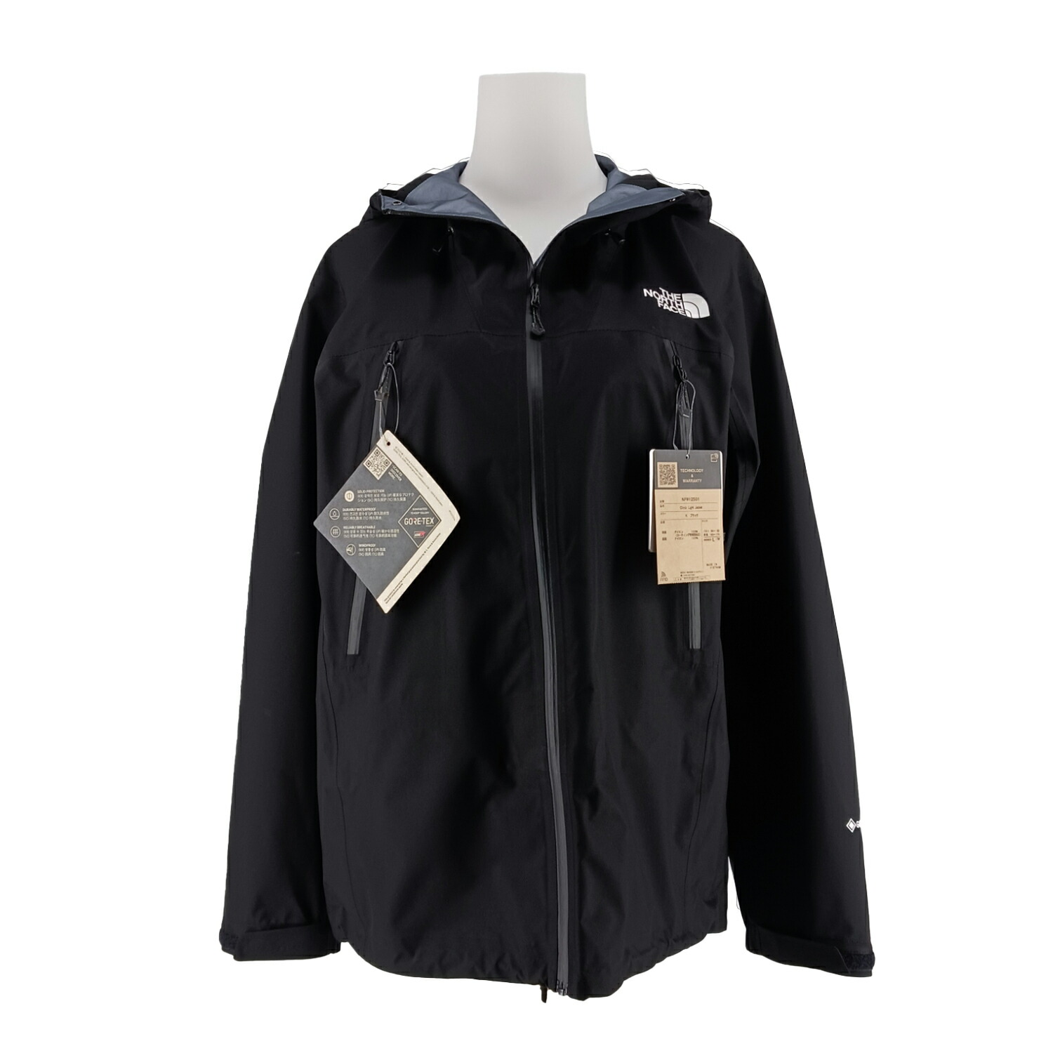 楽天市場】【期間限定セール】ノースフェイス THE NORTH FACE