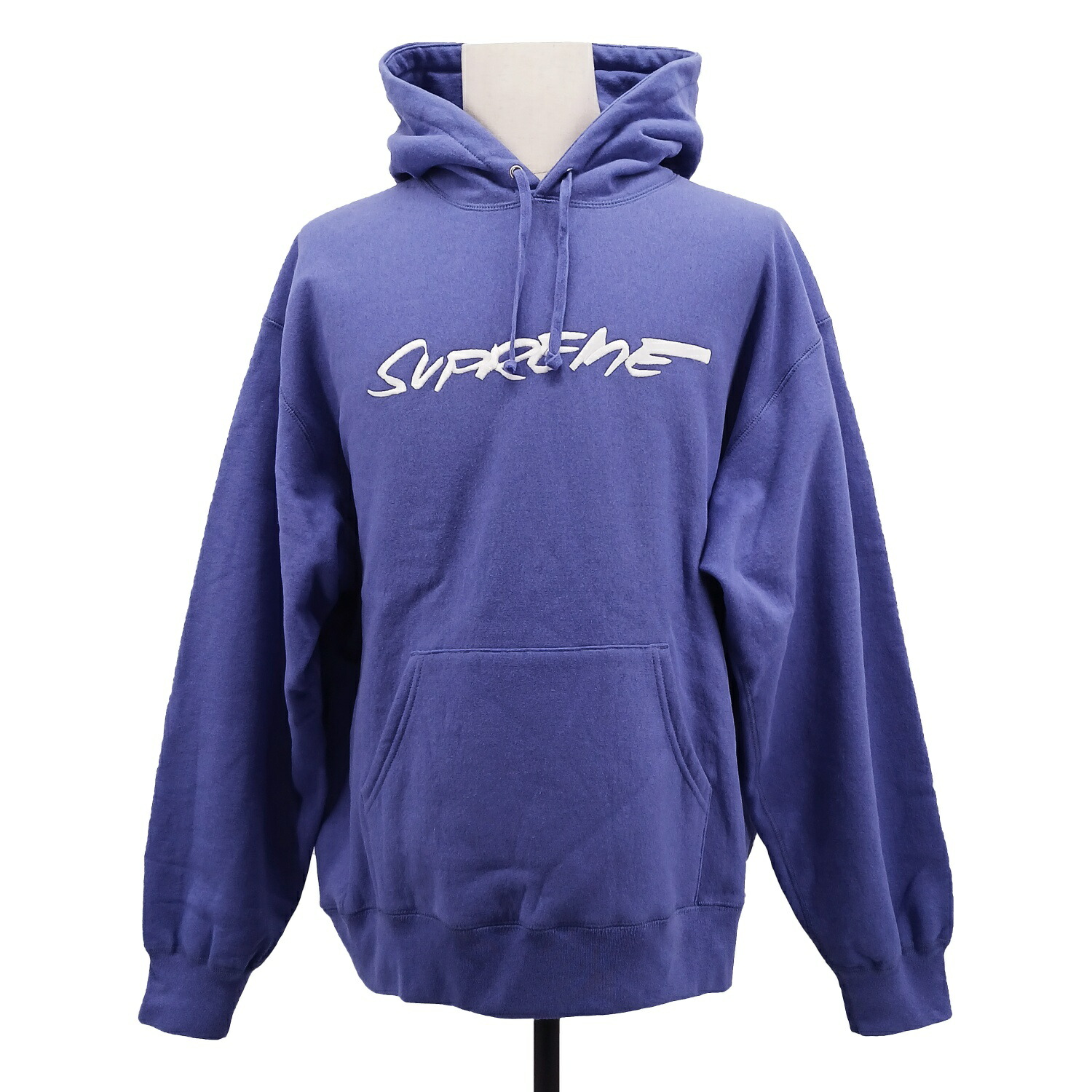 楽天市場】【数量限定特別価格】 新品 シュプリーム SUPREME x