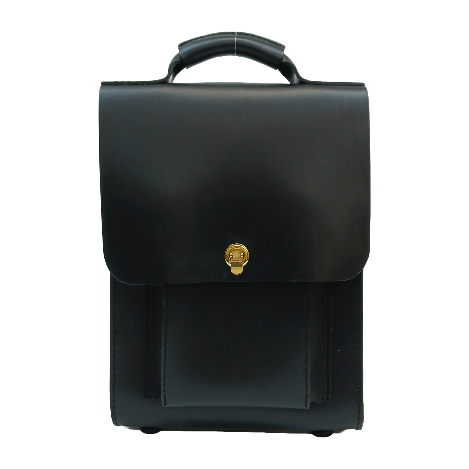 HERZ レザー リュック 楽天市場】HERZ【ヘルツ】R-144 1Paku(わんぱく)リュック・デイパック