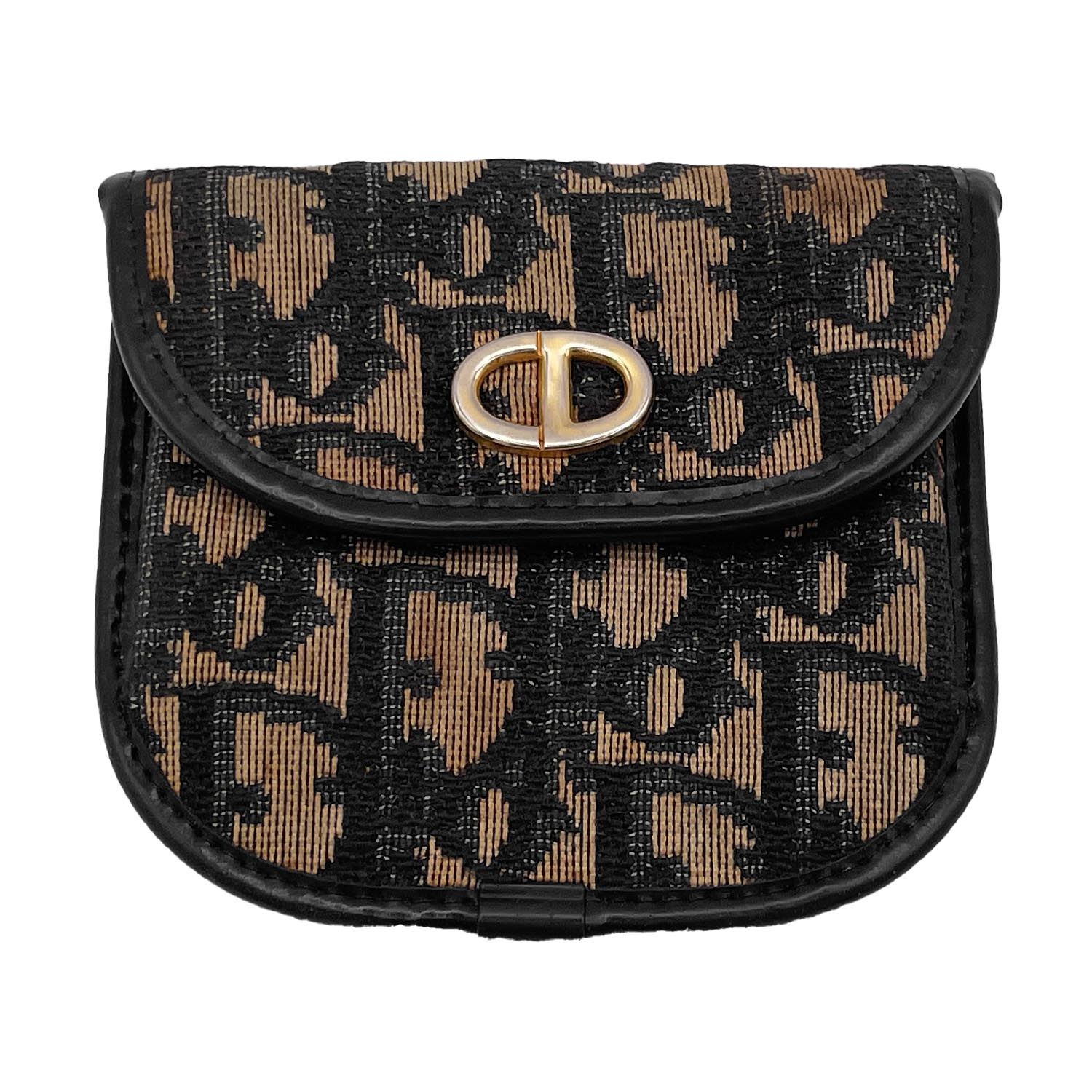 楽天市場】【財布】Christian Dior クリスチャン ディオール