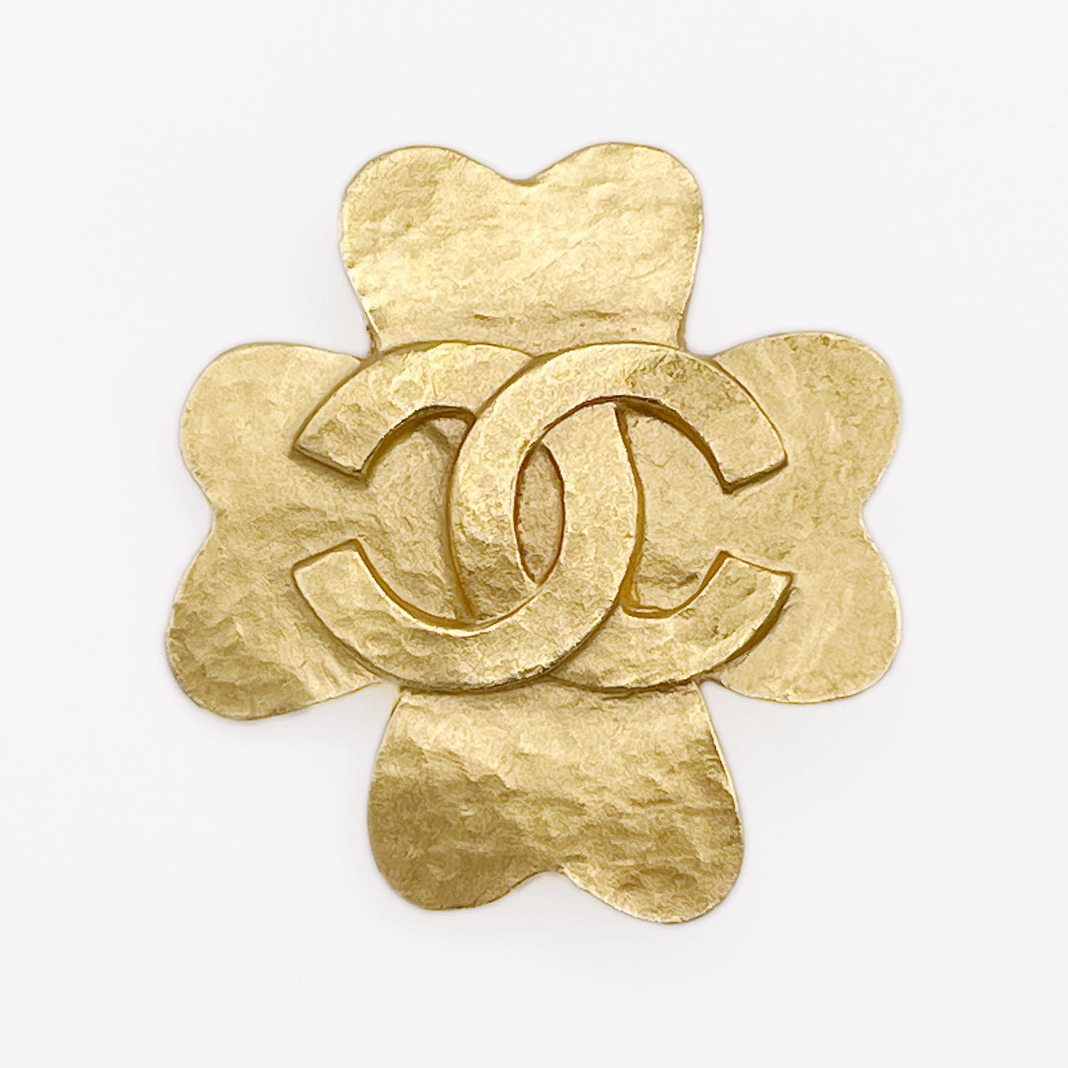 【美品】シャネル 94P ココマーク ブローチ レディース 楽天市場】美品 シャネル ココマーク ヴィンテージ 94P ゴールド