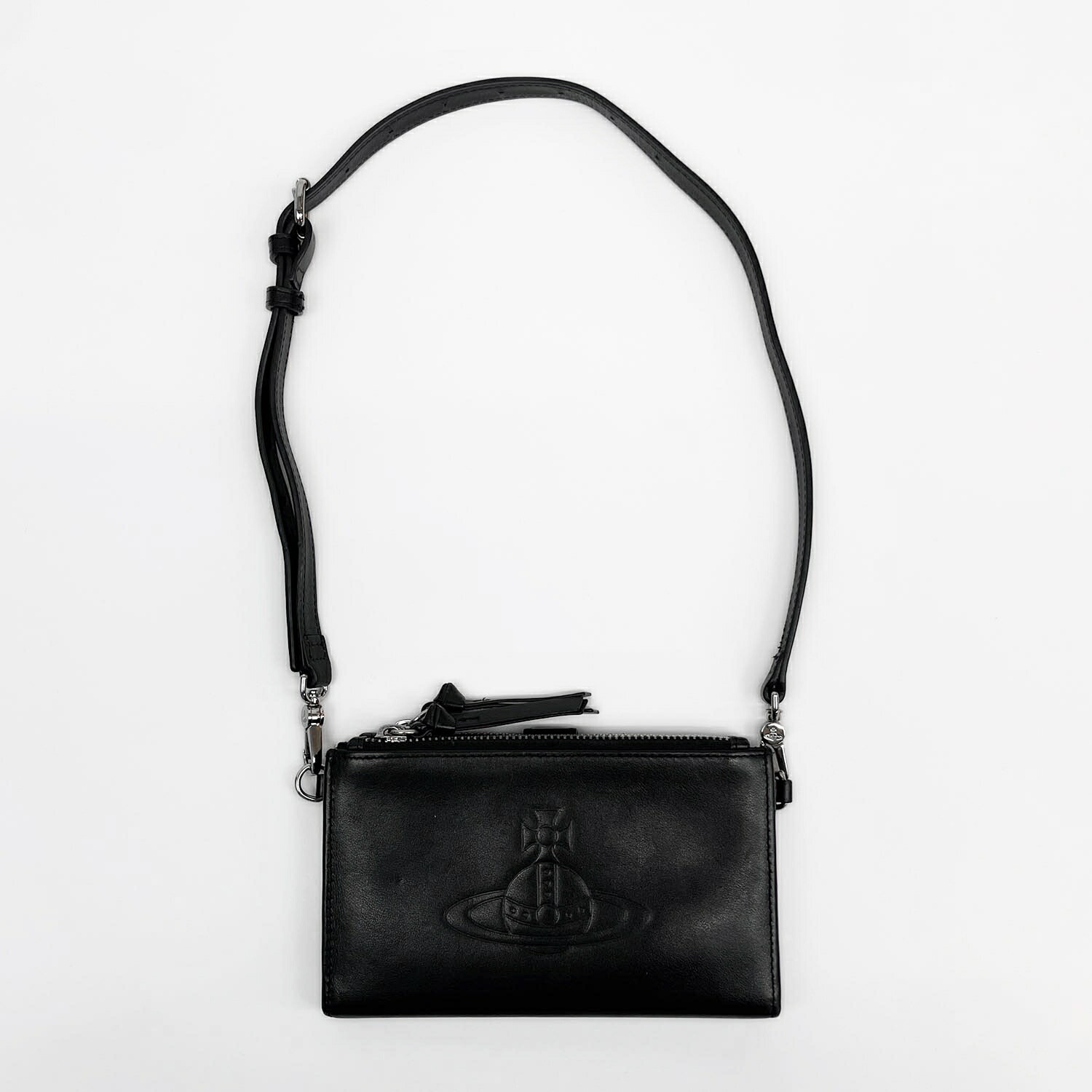 楽天市場】廃盤 Vivienne Westwood ヴィヴィアンウエストウッド