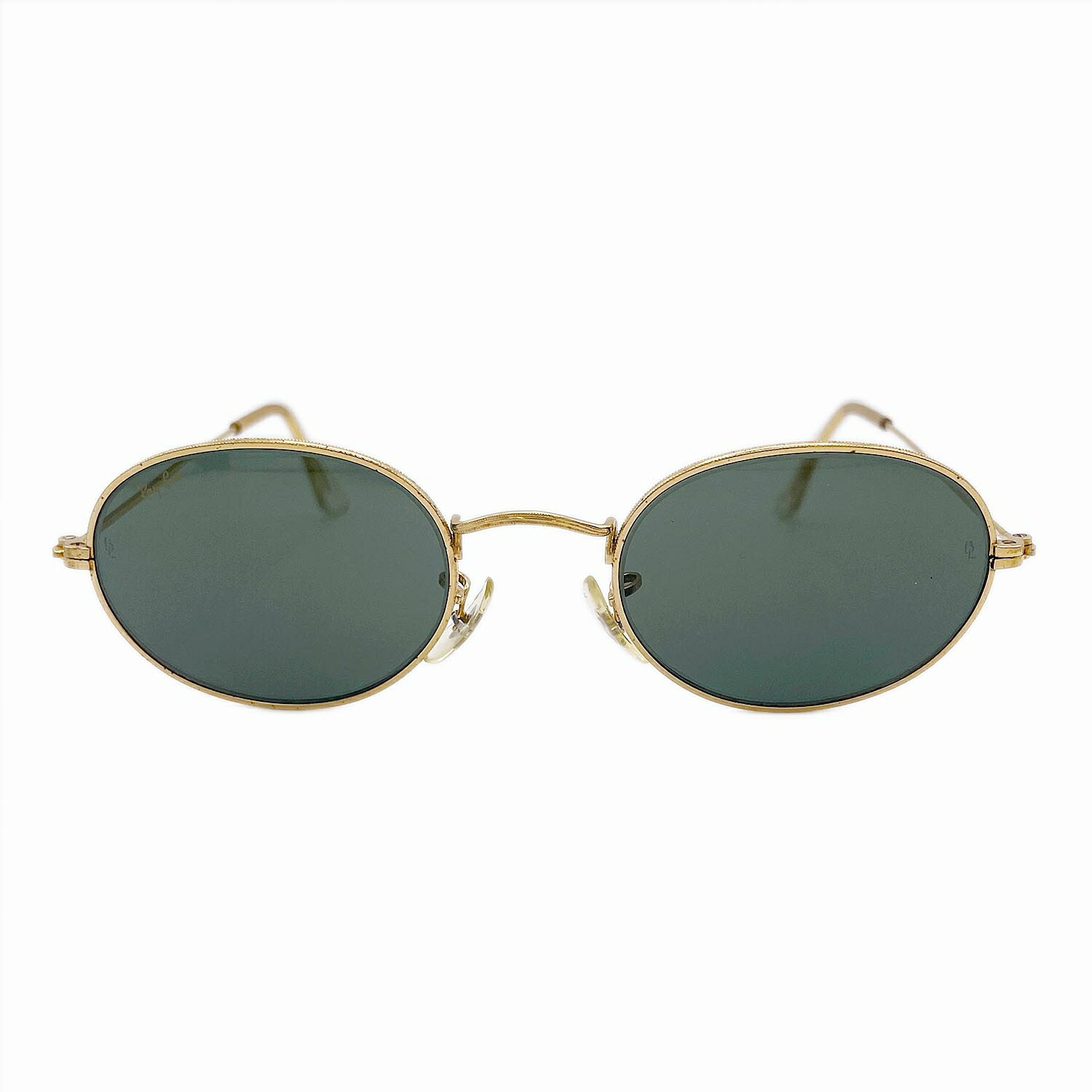 Ray-Ban レイバン オリンピアン 90s 米国製 LO255 サングラス Ray-Ban レイバン オリンピアン 90s 米国製 LO255 サングラス