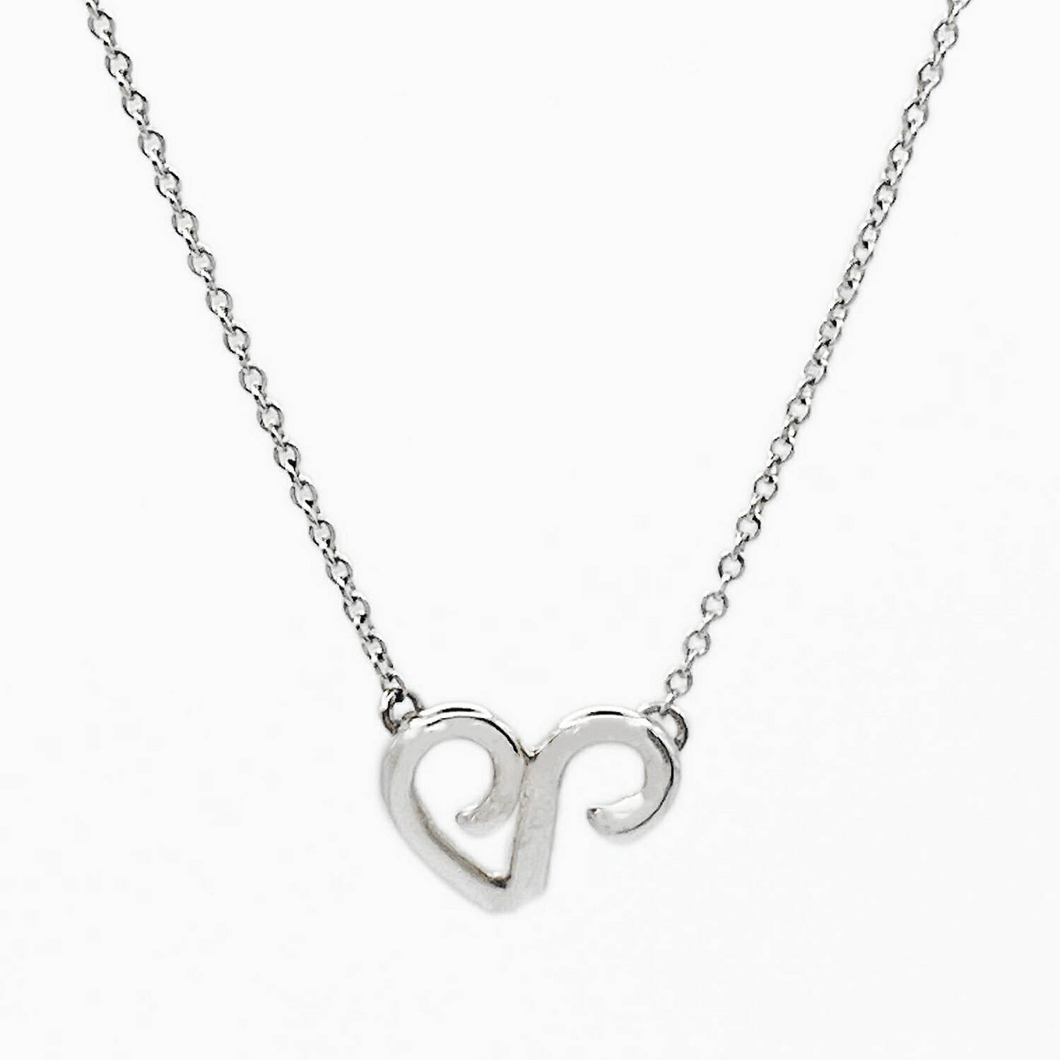 楽天市場】【☆送料込☆】 TIFFANY&Co. ティファニー 『パロマ