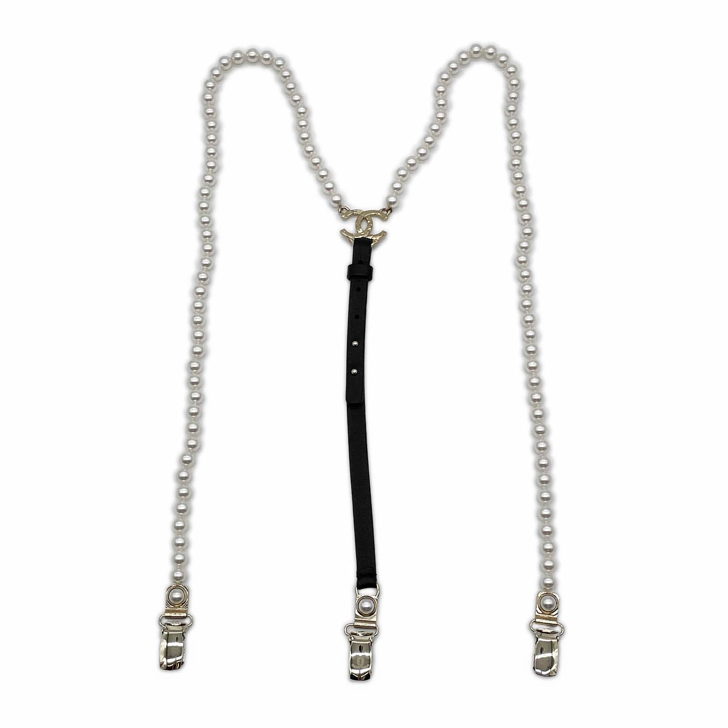 楽天市場】【アパレル】HERMES エルメス サスペンダー シルク100