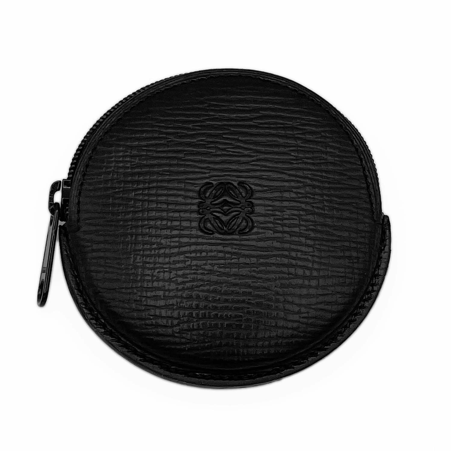 楽天市場】【財布】LOEWE ロエベ エレファントモチーフ ゾウ 象