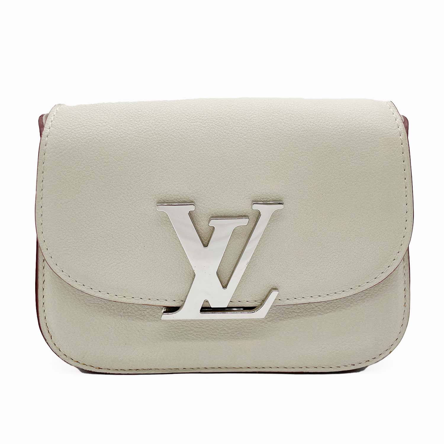 楽天市場】Louis Vuitton×Vivienne Westwood ルイヴィトン