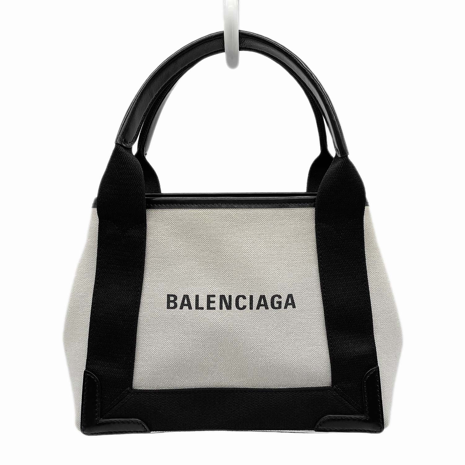 L*様 バレンシアガ　バック 楽天市場】バレンシアガ バッグ レディース カバスXS デニム