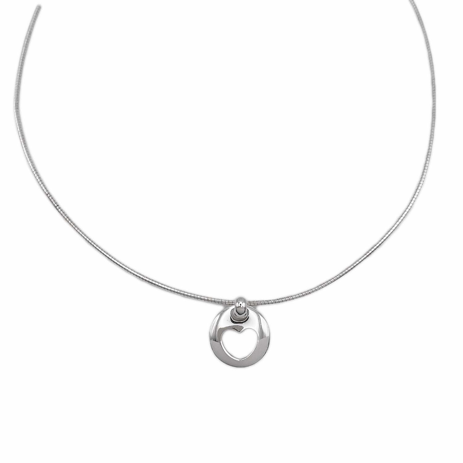 楽天市場】ティファニー TIFFANY&Co. ピアストスター チョーカー