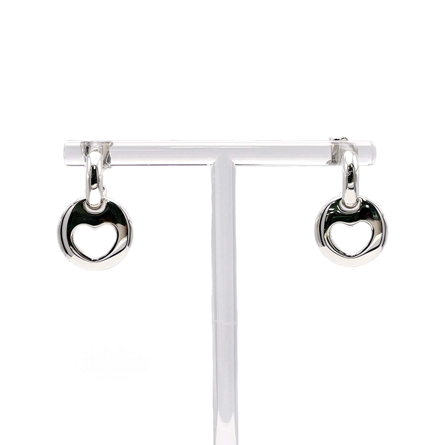 楽天市場】【ジュエリー】【新品仕上げ済】TIFFANY&Co. ティファニー