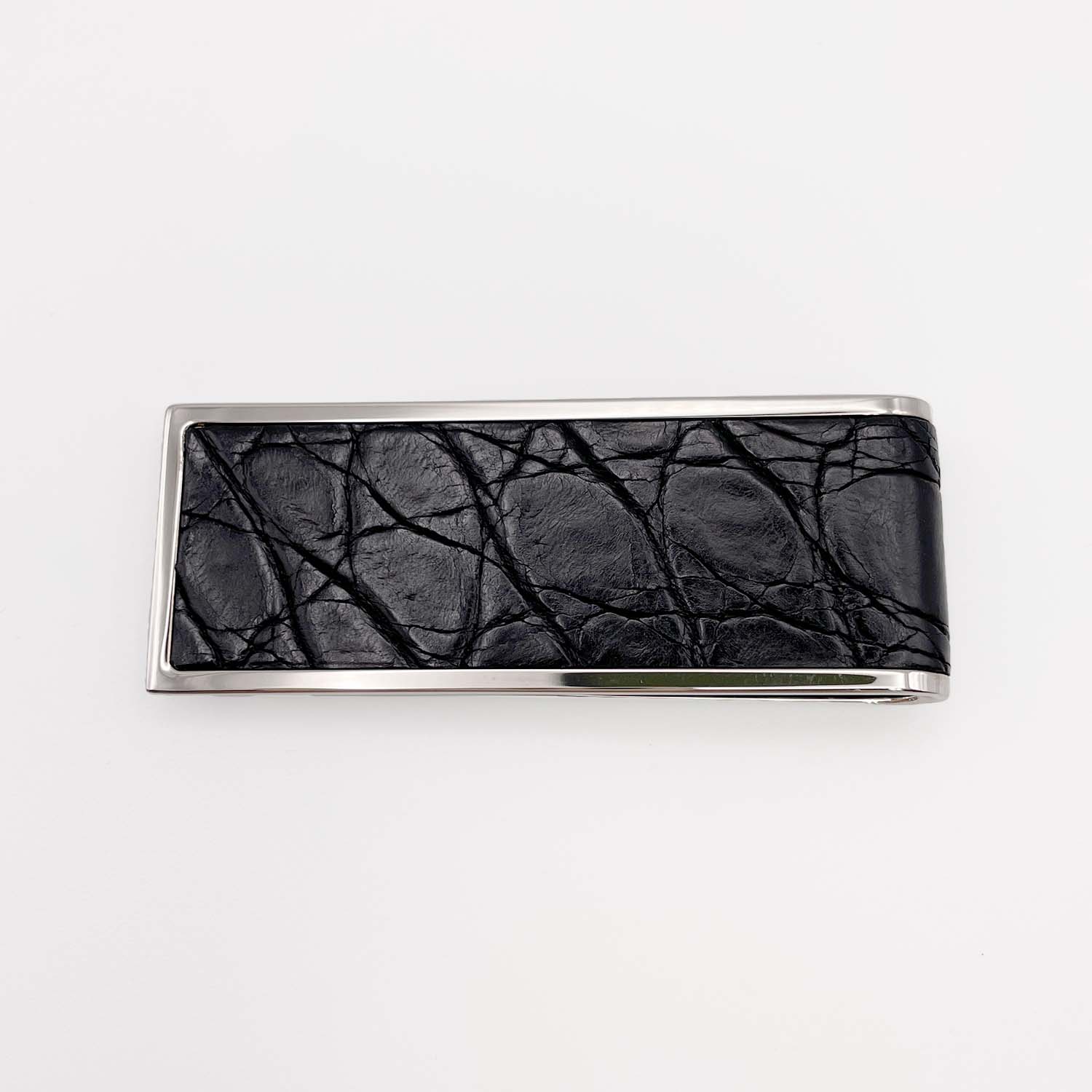 レア✨ GUCCI グッチ シマ レザー マネークリップ 黒 財布 ロゴ GG 楽天市場】【財布】GUCCI グッチ グッチシマ GG ロゴ