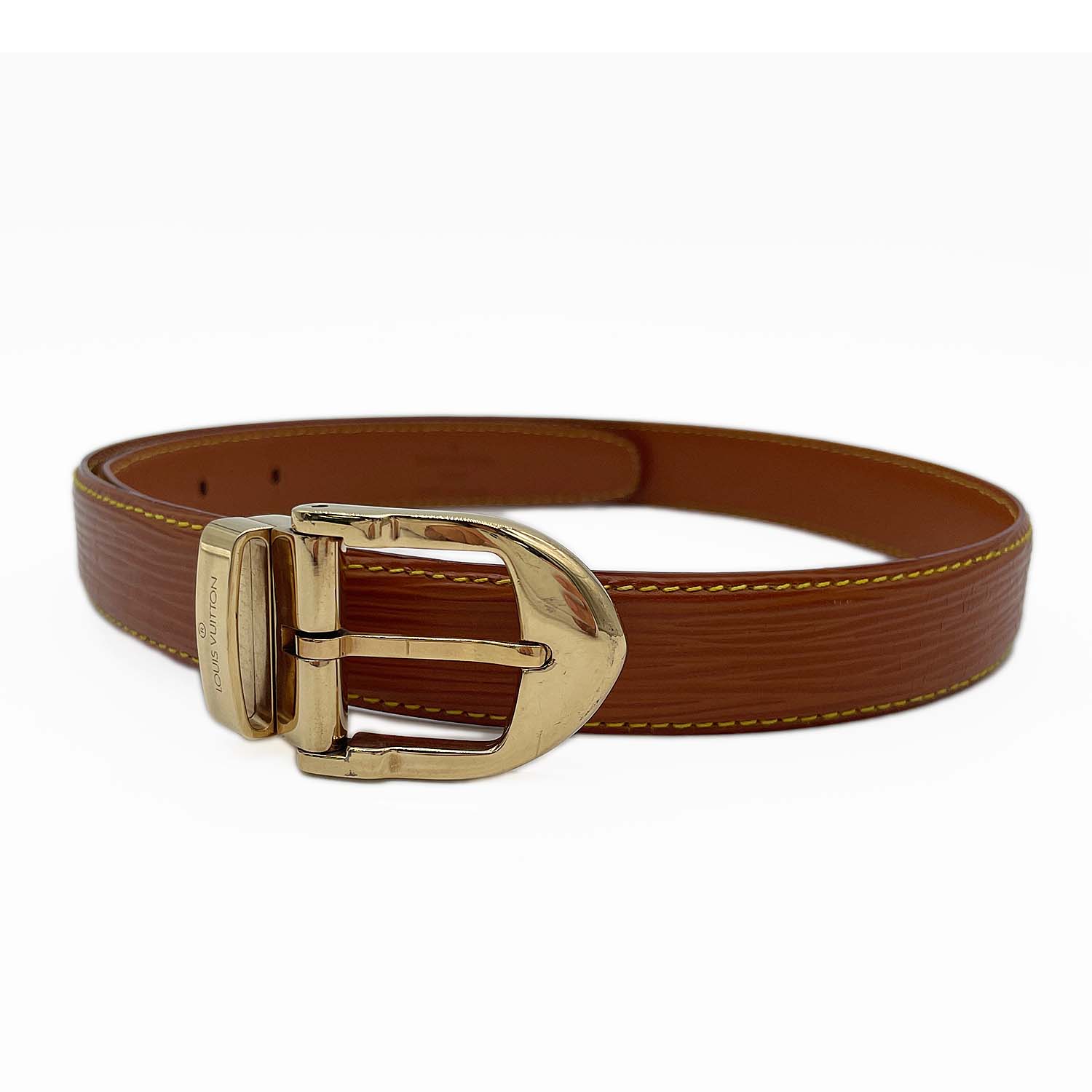 LOUIS VUITTON ルイヴィトン モノグラム ヴィンテージ ベルト 楽天市場】LOUIS VUITTON ルイ ヴィトン モノグラム オールド