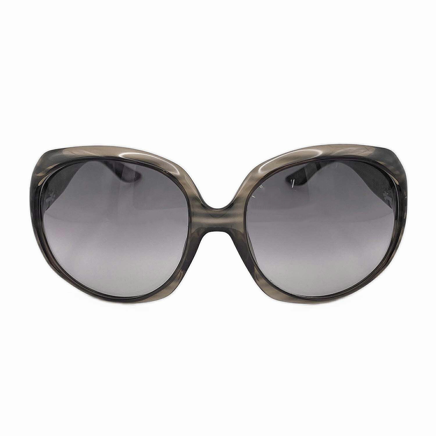 楽天市場】Christian Dior クリスチャン ディオール GLOSSY1