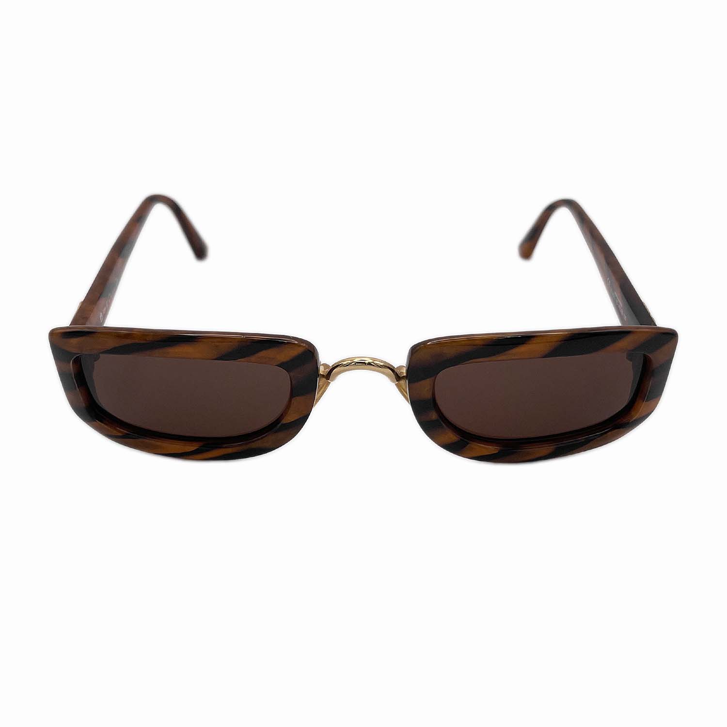 楽天市場】【Christian Dior】クリスチャンディオール 星型ビス