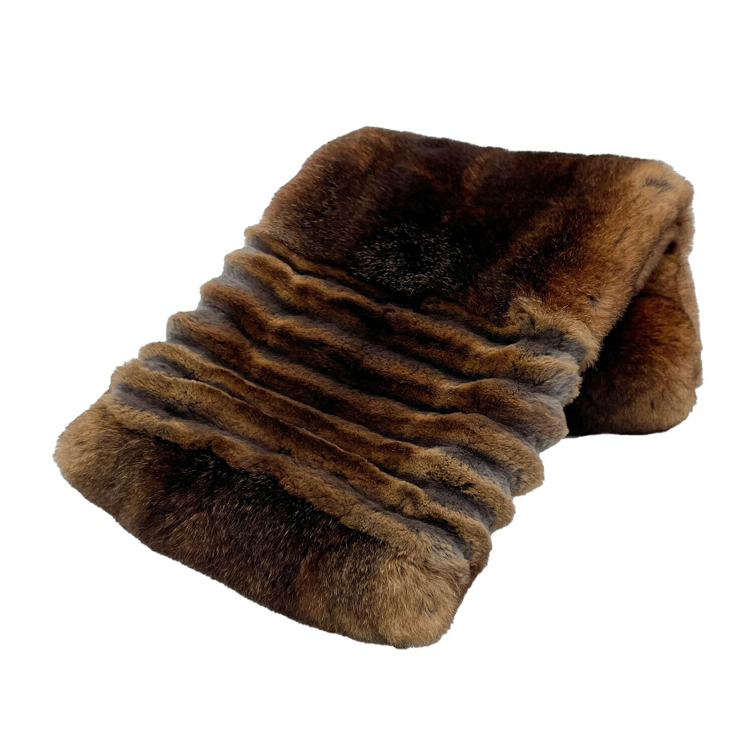 楽天市場】未使用 フェラガモ マフラー ガンチーニ メンズ カシミヤ