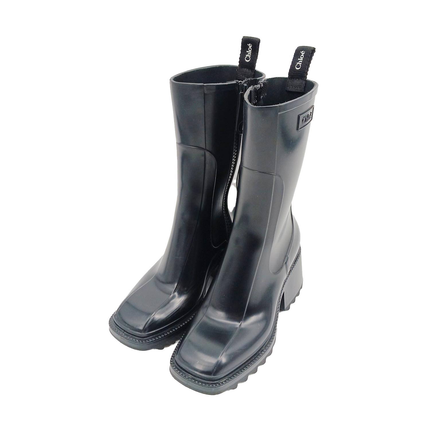 楽天市場】【メンズ】 ルシャモー LE CHAMEAU Anjou Bottillon Jersey