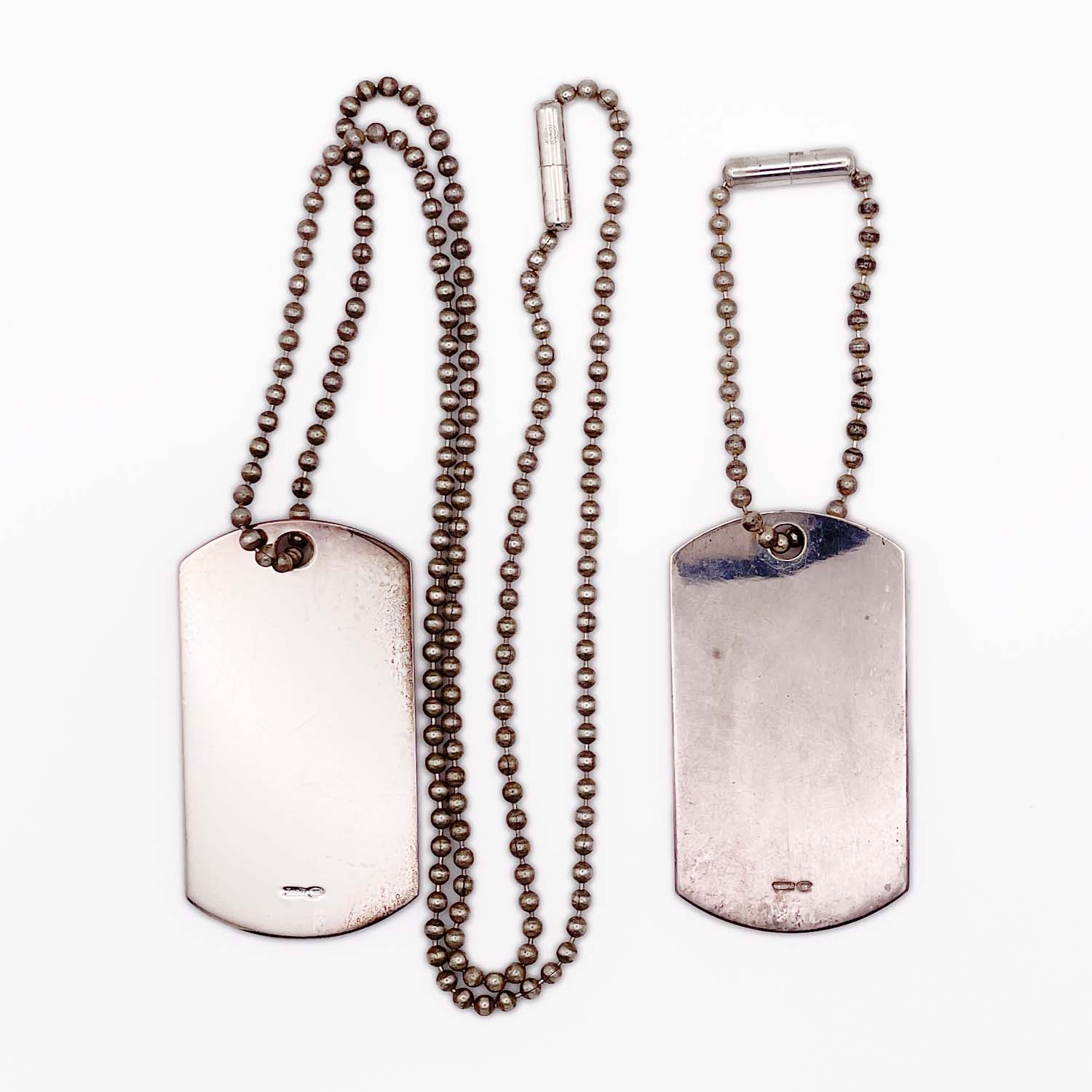 楽天市場】【ジュエリー】【新品仕上げ済】GUCCI グッチ