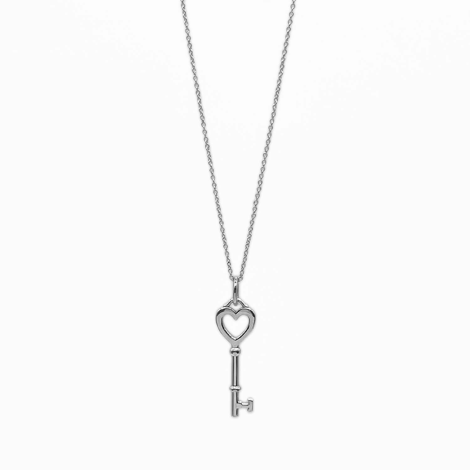 楽天市場】【新品仕上げ済】ティファニー TIFFANY モダン オープン