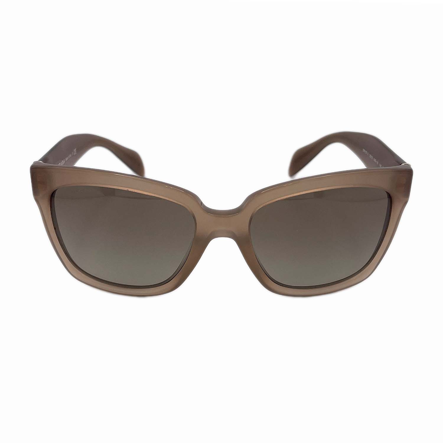 楽天市場】PRADA プラダ ミニマル バロックシリーズ サングラス