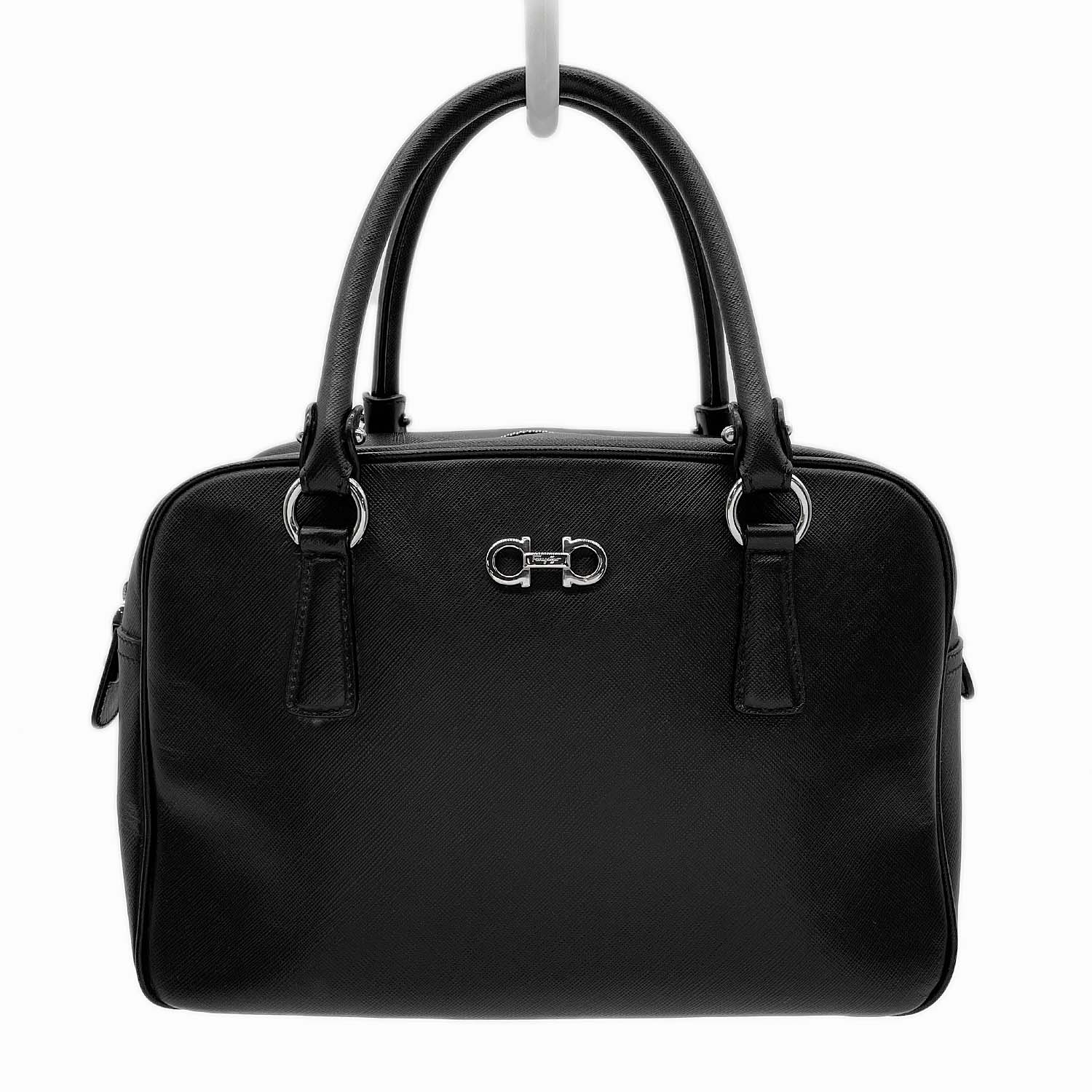 楽天市場】フェラガモ FERRAGAMO (Salvatore Ferragamo) ダッフル