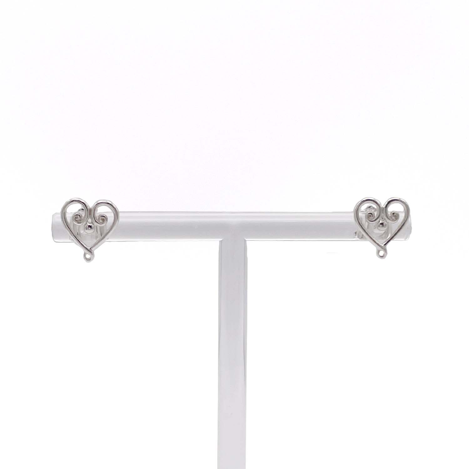 楽天市場】ティファニー Tiffany & Co. ピアス パロマ・ピカソ