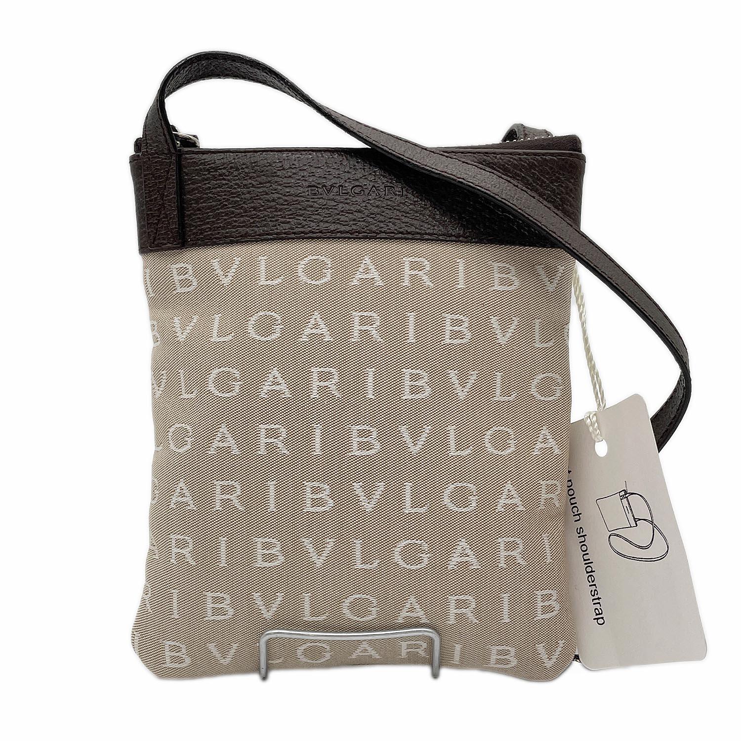 楽天市場】ブルガリ【BVLGARI】ウィークエンド スモール ボディバッグ