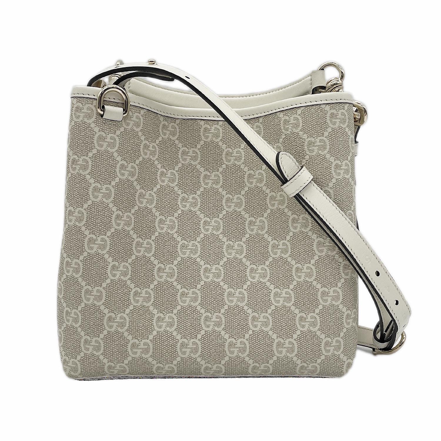 楽天市場】GUCCI グッチ チルドレンズ キッズライン GGスプリーム