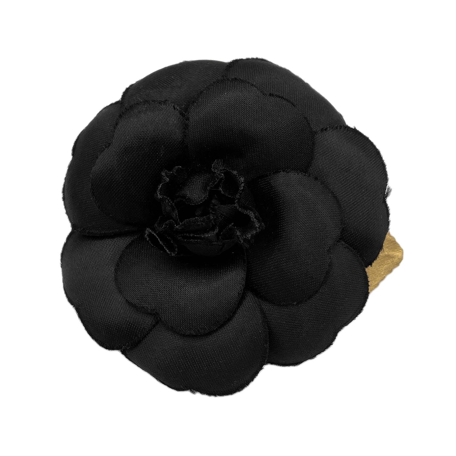 楽天市場】シャネル CHANEL カメリア コサージュ ピン ブローチ ピンク