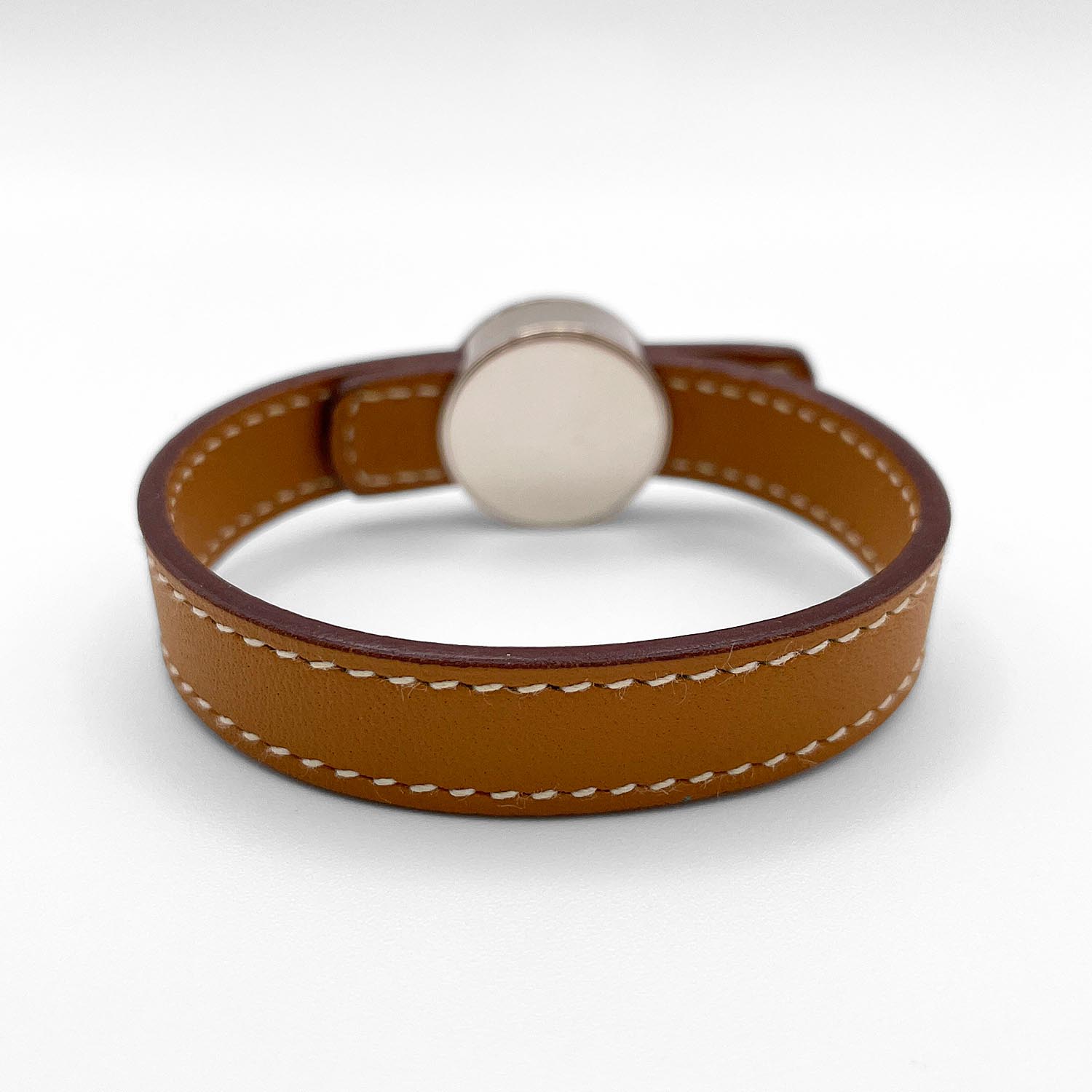 極美 HERMES エルメス セリエ ウッド クルードセル ブレスレット 楽天市場】エルメス ブックルセリエ ブレスレットの通販