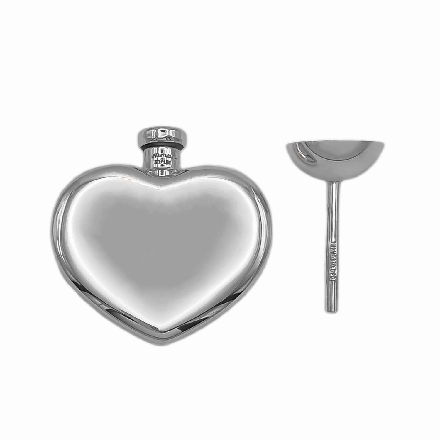 楽天市場】TIFFANY&Co. ティファニー アトマイザー 香水ケース コロン