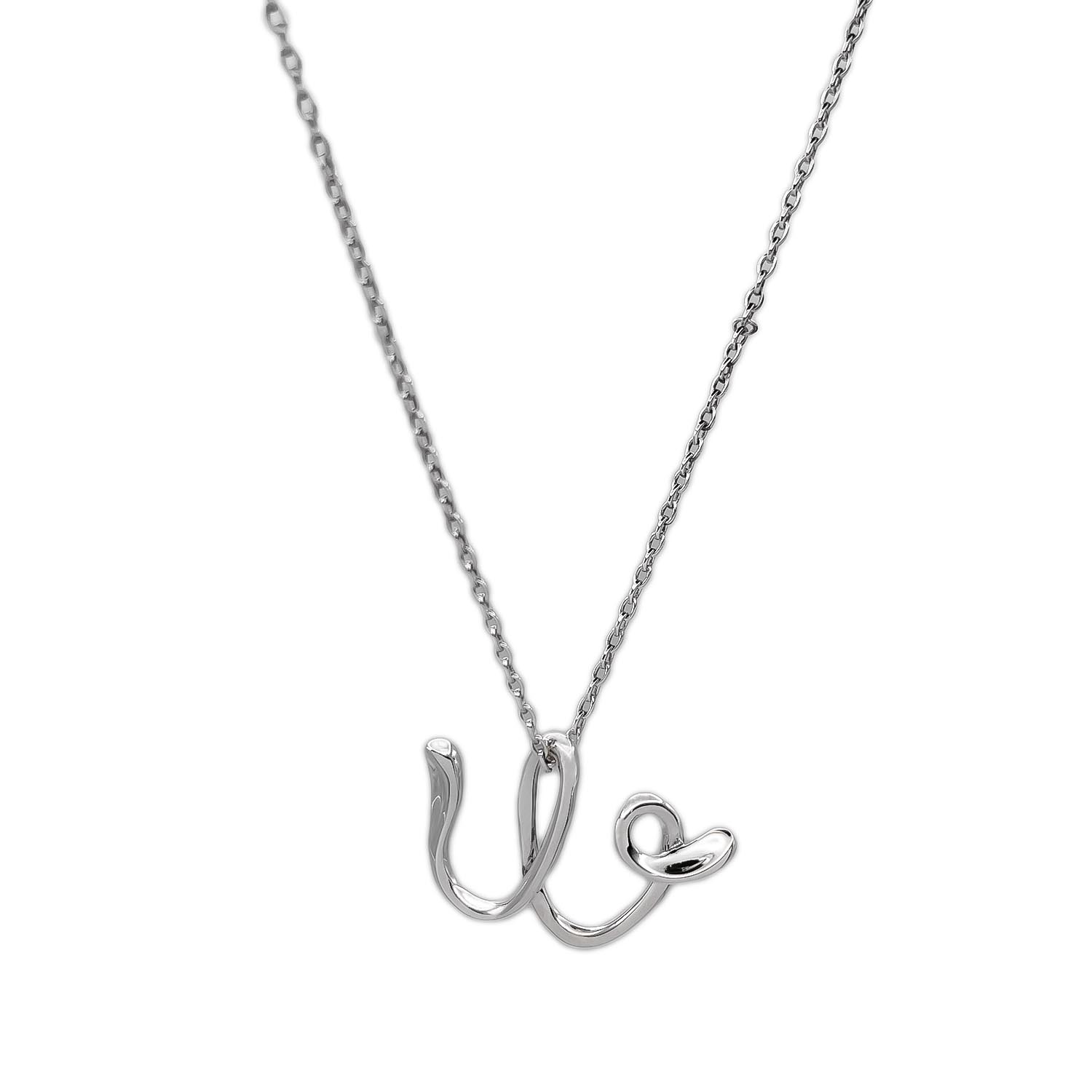 楽天市場】【新品仕上げ済】【ジュエリー】TIFFANY&Co. ティファニー