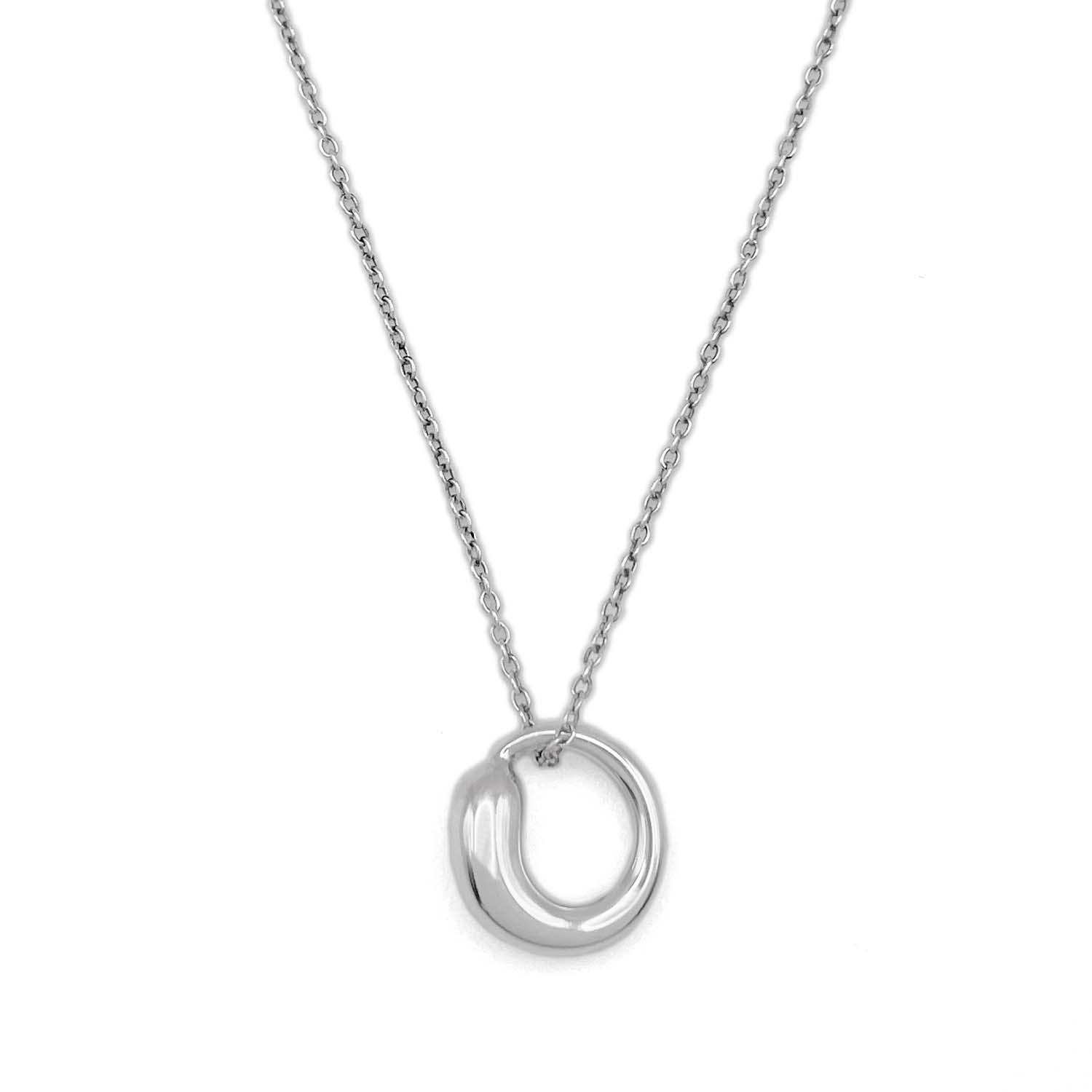 楽天市場】【ジュエリー】TIFFANY&Co. ティファニー エルサ ペレッティ