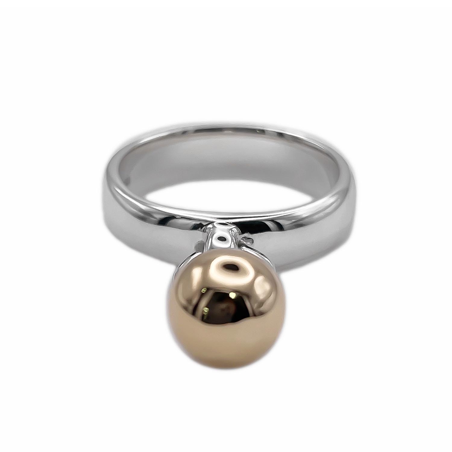 Tiffany ダイアゴナル リング サイズ 15号程度 Tiffany ダイアゴナル リング サイズ 15号程度 - メルカリ