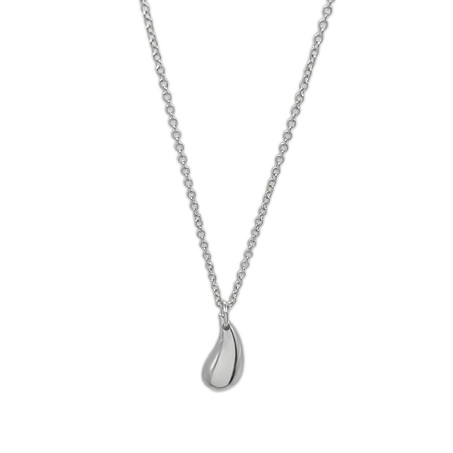 楽天市場】TIFFANY ティファニー ケルビムチャーム(天使) k18YG