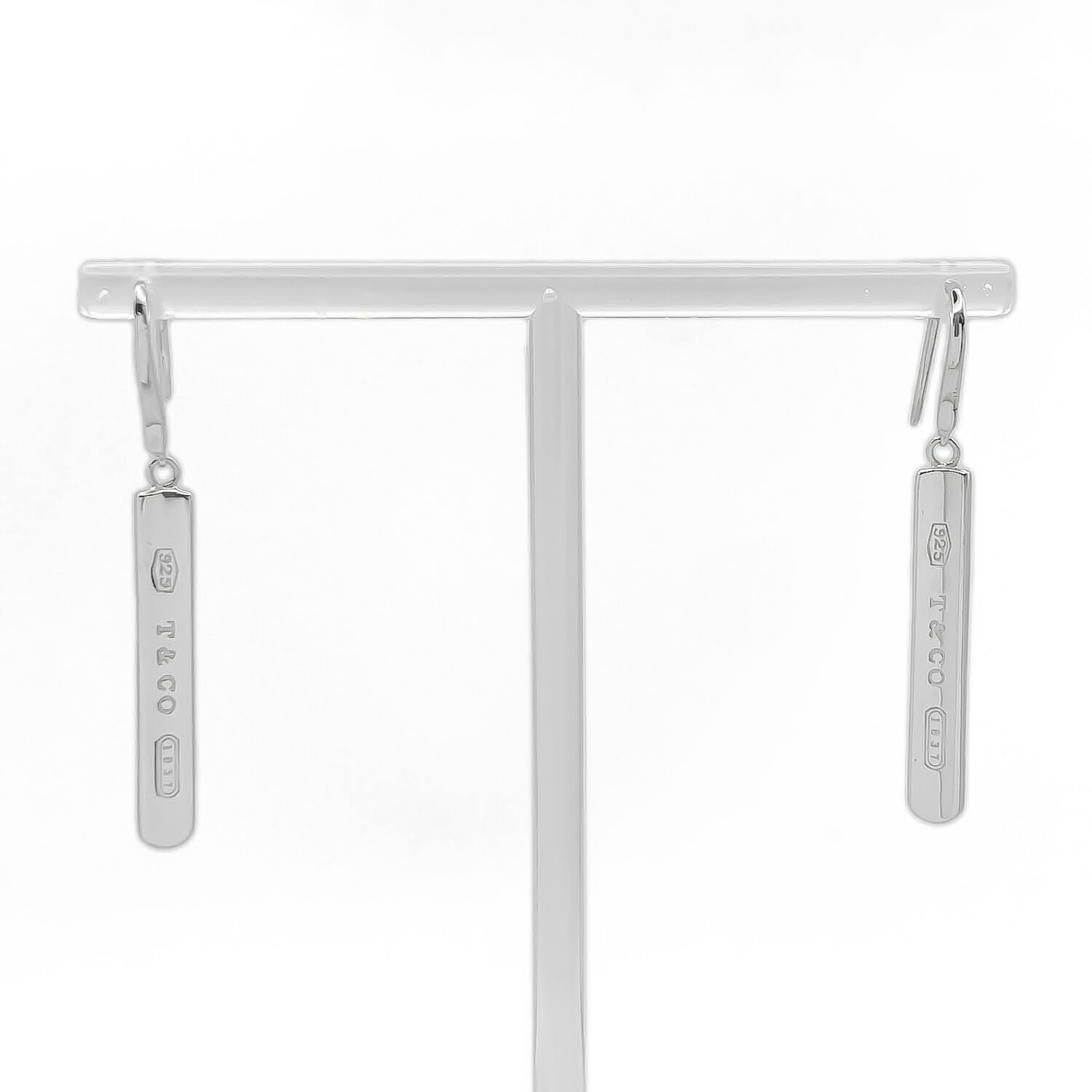 楽天市場】【ジュエリー】【新品仕上げ済】TIFFANY&Co. ティファニー