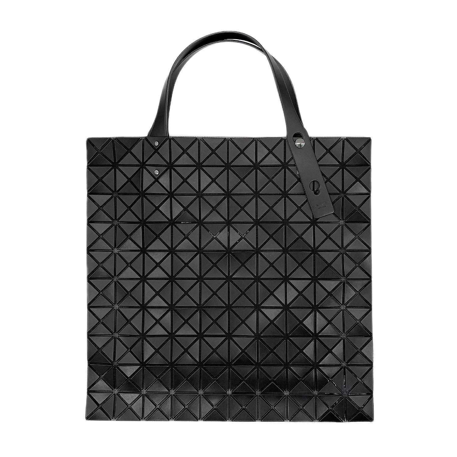 楽天市場】ISSEY MIYAKE イッセイミヤケ ハンドバッグ 折りたたみ