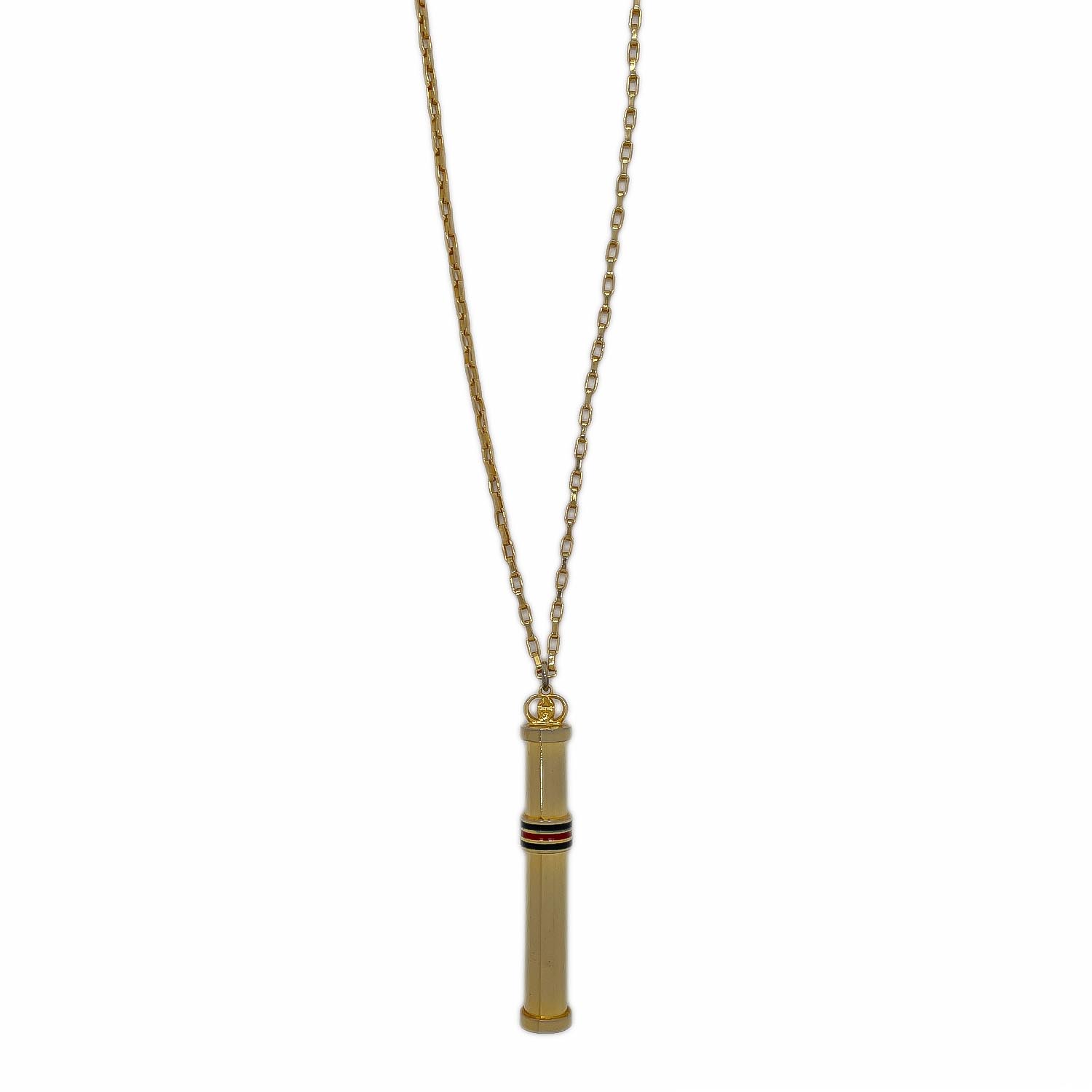 楽天市場】【中古】【良い】 OLDGUCCI オールドグッチ GGロゴ