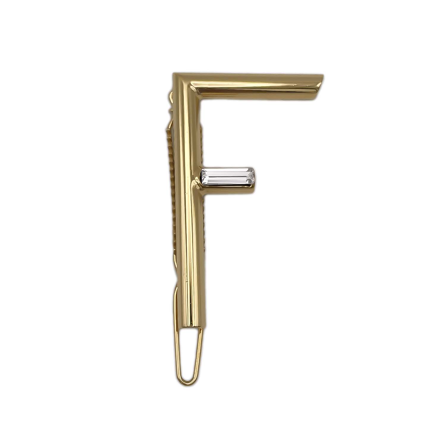 FENDI フェンディ ヘアアクセサリー レディース 【中古】