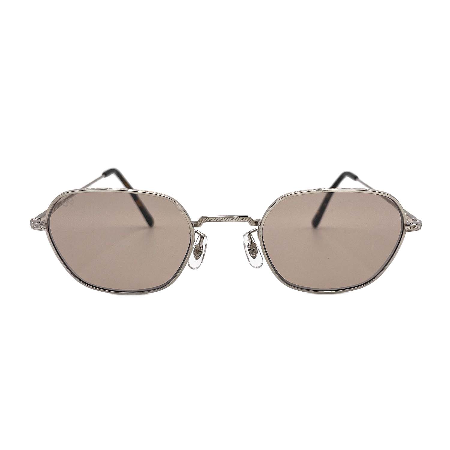 EYEVAN アイヴァン サングラス ユニセックス 【中古】 21,868円