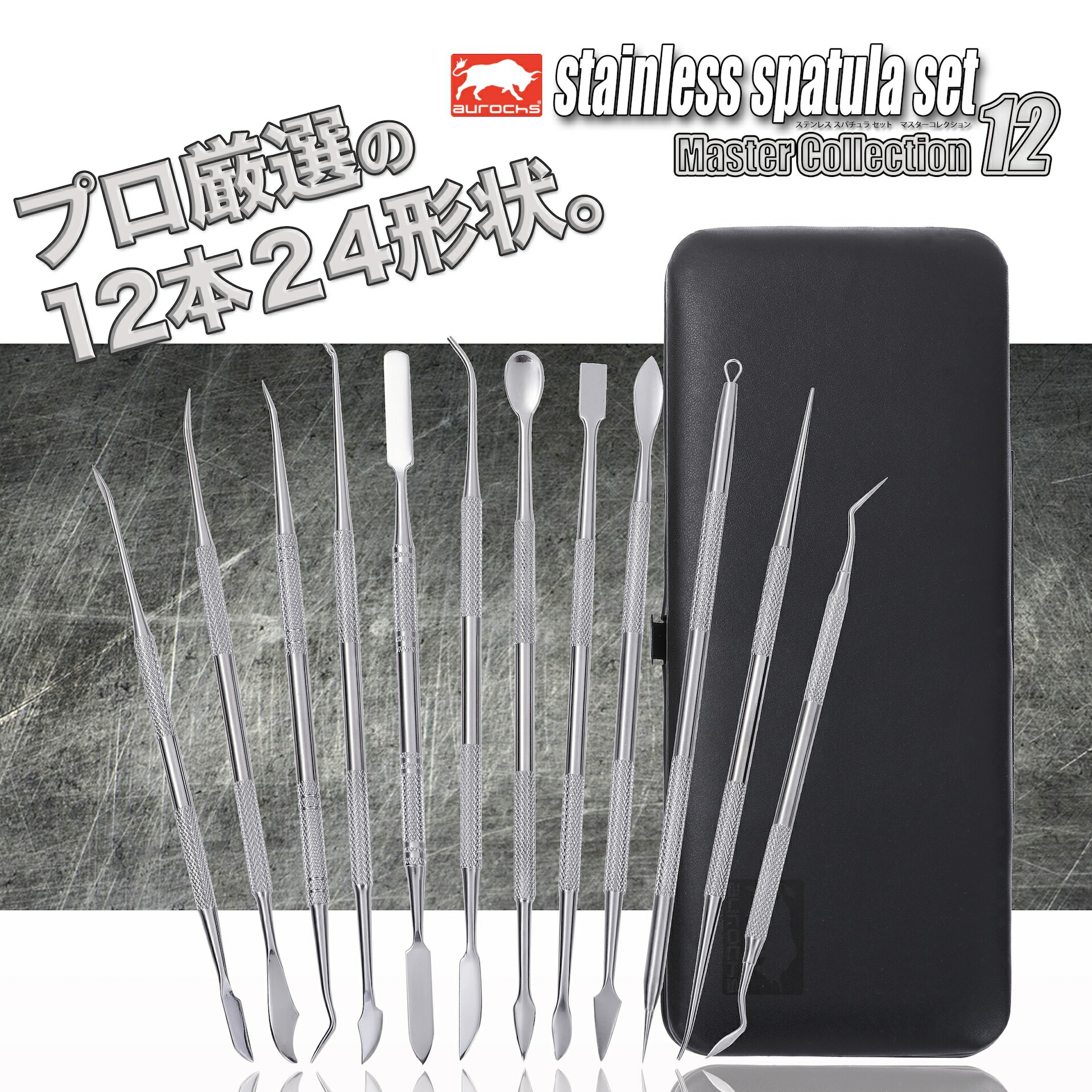 楽天市場】スーパースカルピー グレイ 454g アシーナ Super Sculpey