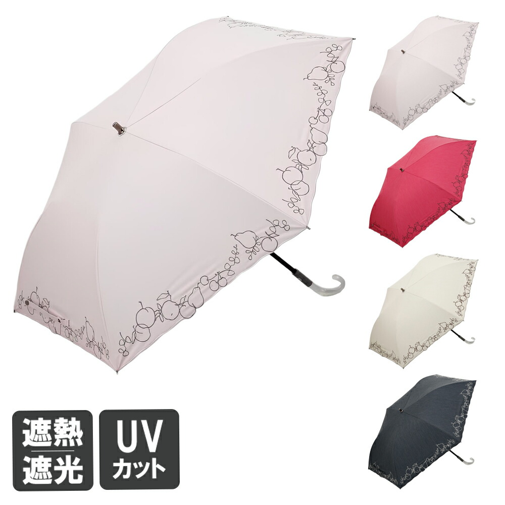 楽天市場】【限定セール！】【東レ サマーシールド