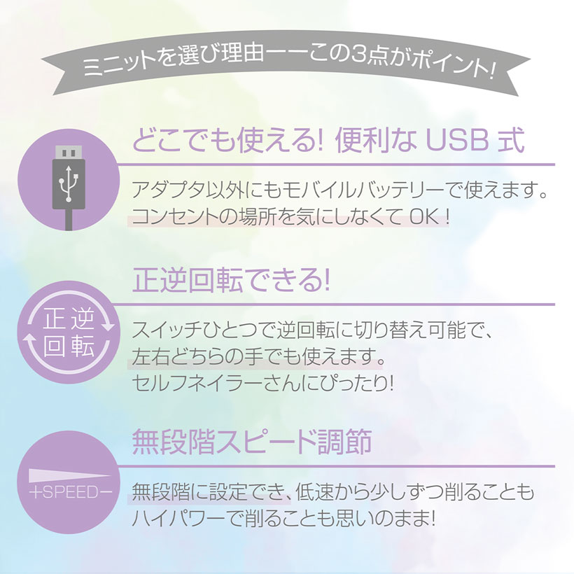 市場 ネイルマシン ジェルネイル ネイルダストクリーナー UV LEDライト5W ネイルスペシャルセット オフ 電動ネイルマシーン