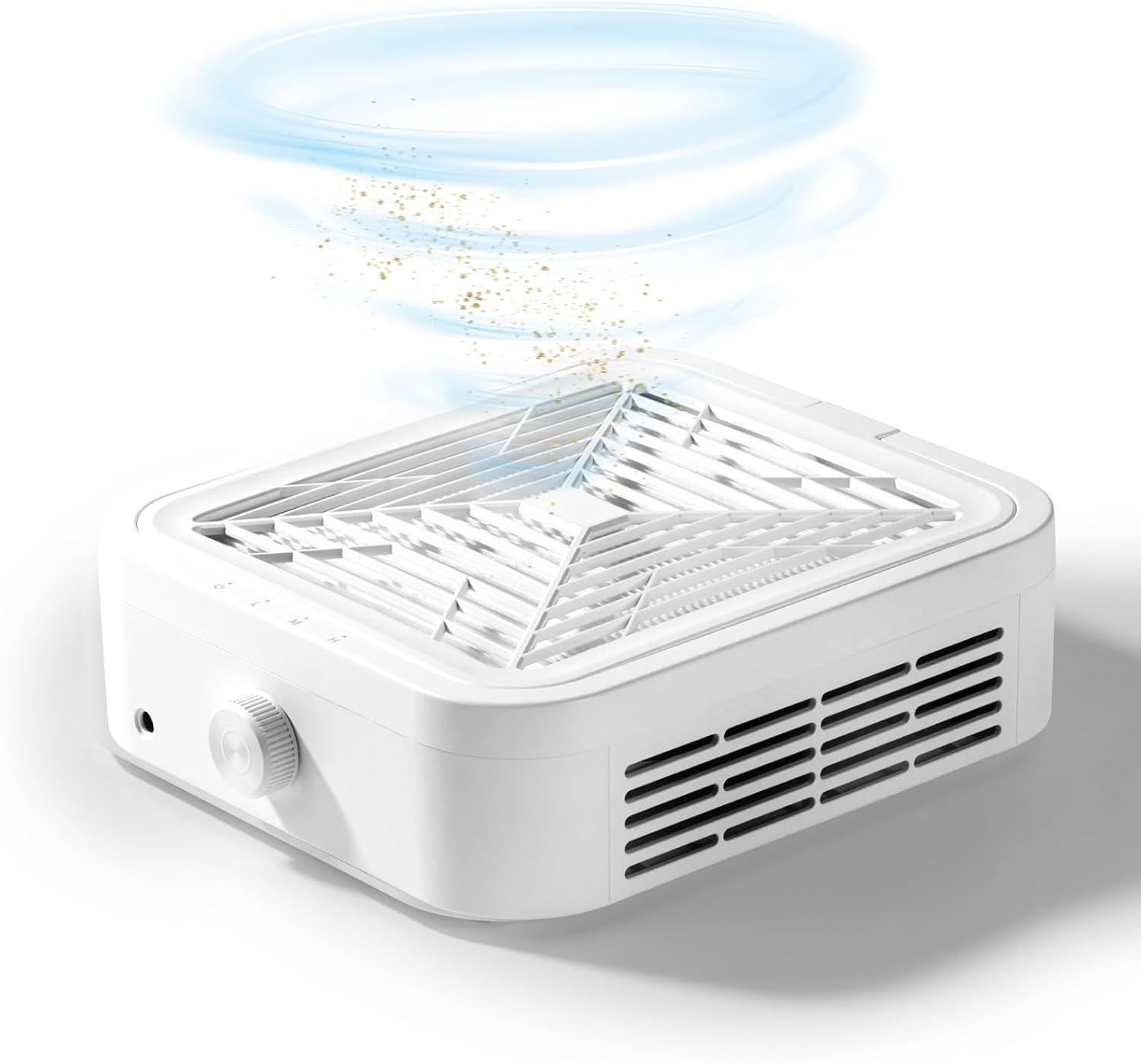 楽天市場】集塵機 替えフィルター ダストフィルター ダストコレクター