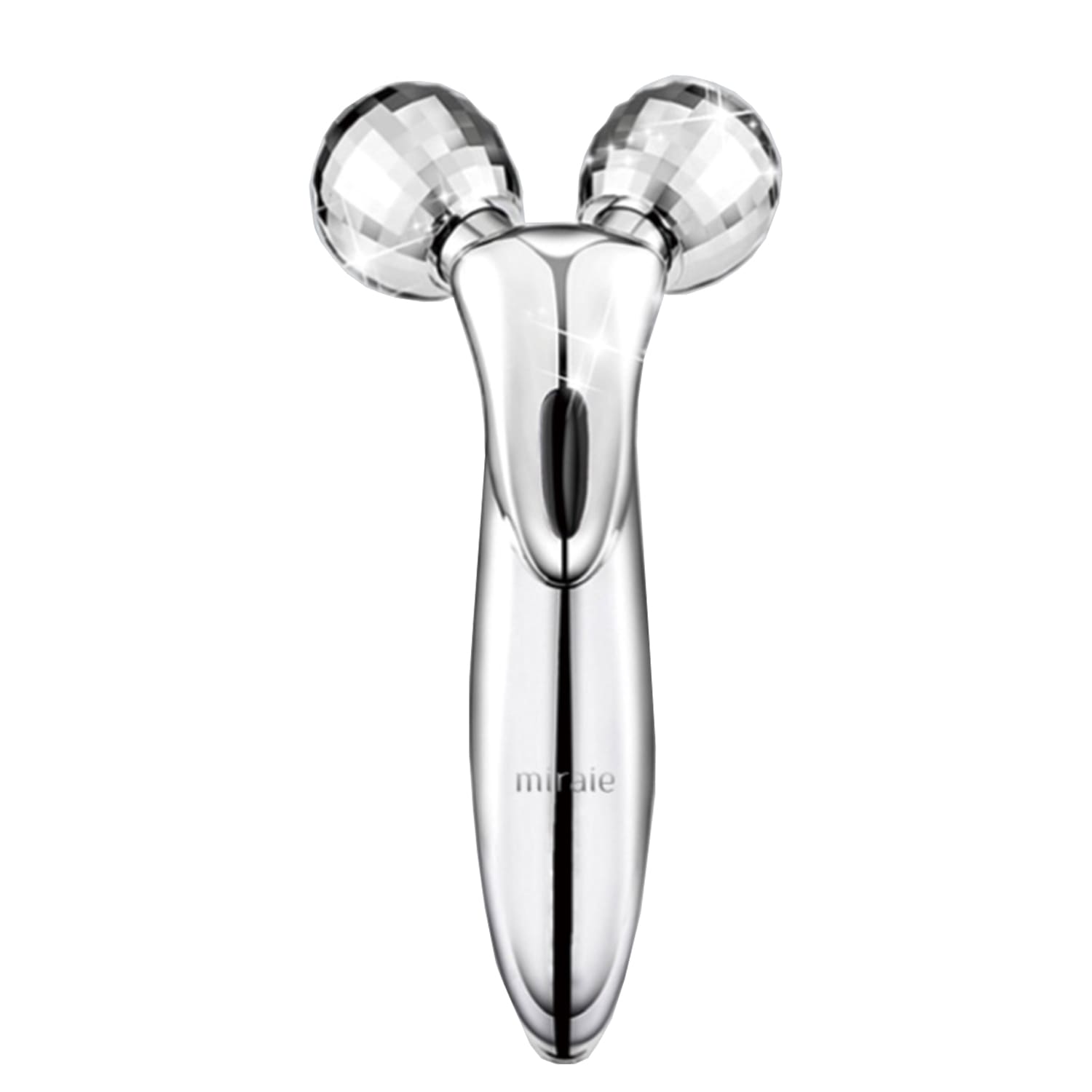 楽天市場】リファウォーミー RR-AR-00A Refa MTG 正規品 美顔器 美容