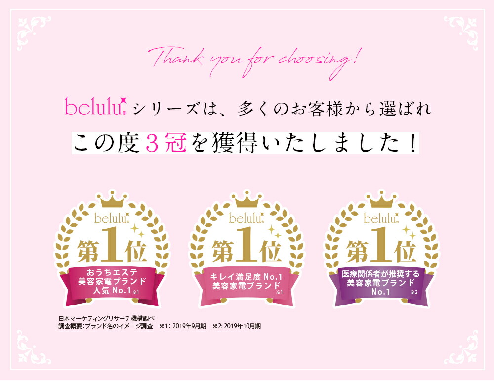 【返品保証】多機能美顔器【美ルルプレミアム】belulu〜Premium〜エレクトロポレーション搭載!光エステ・イオン導入・EMS・高周波【レビューお約束で送料無料】自宅エステ複合美顔器美肌LED日本製美白フォトフェイシャルしわ毛穴ニキビ美顔機
