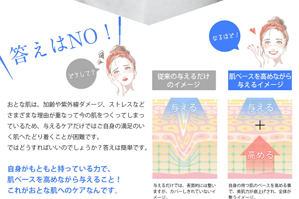 【返品保証】多機能美顔器【美ルルプレミアム】belulu〜Premium〜エレクトロポレーション搭載!光エステ・イオン導入・EMS・高周波【レビューお約束で送料無料】自宅エステ複合美顔器美肌LED日本製美白フォトフェイシャルしわ毛穴ニキビ美顔機