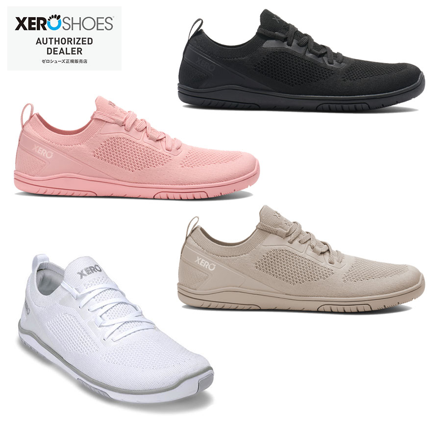 楽天市場】送料無料≪NEWカラー≫【XERO SHOES ゼロシューズ】M