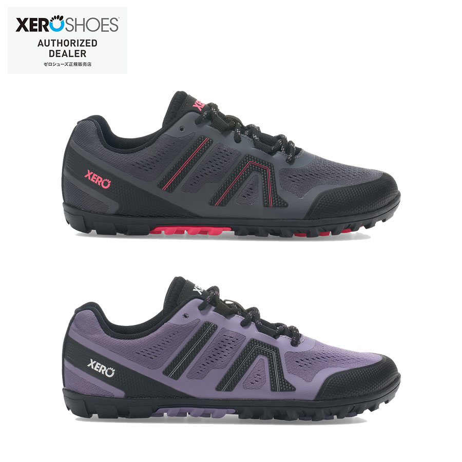 楽天市場】送料無料【XERO SHOES ゼロシューズ】M's